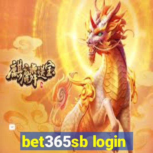 bet365sb login